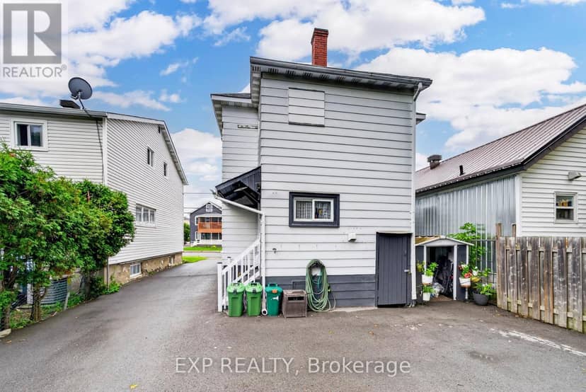 412 Mc Connell Avenue — photo 14 of 17
