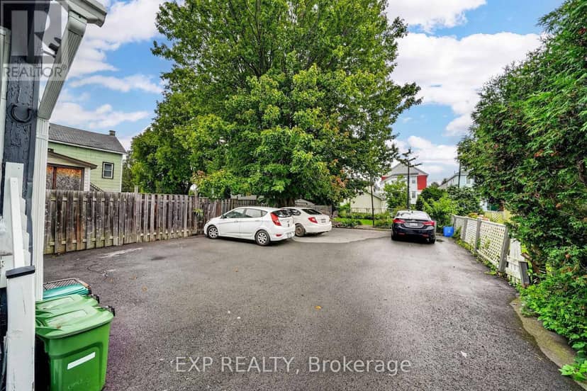412 Mc Connell Avenue — photo 15 of 17