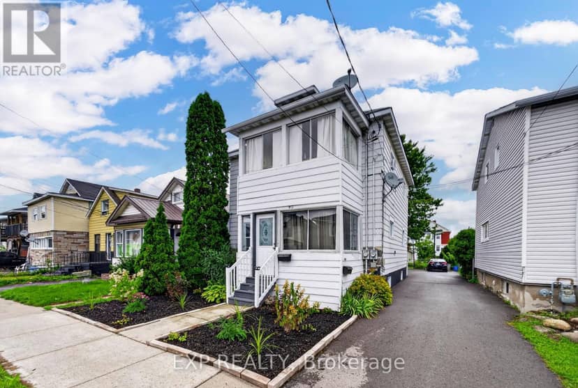 412 Mc Connell Avenue — photo 2 of 17