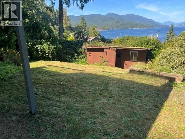 6201 Coracle Drive, Sechelt, photo 3