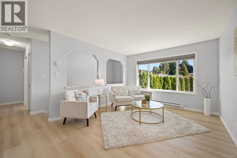 B 4657 Valecourt Cres — photo 1 of 36