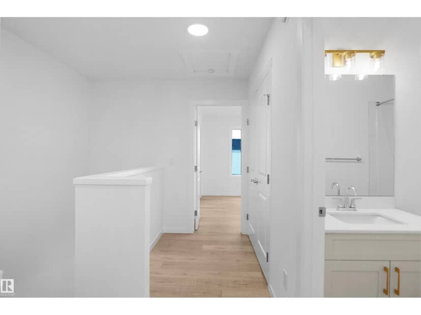 423 Aster Dr NW — photo 16 of 27