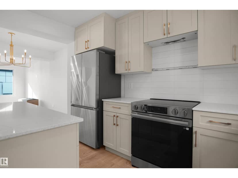 423 Aster Dr NW — photo 10 of 27