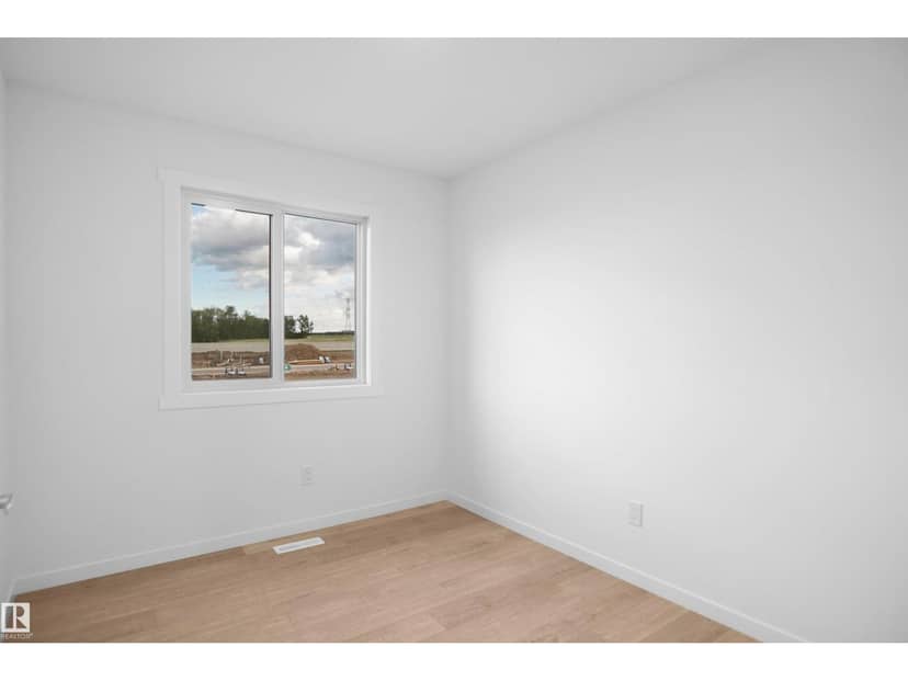 423 Aster Dr NW — photo 22 of 27