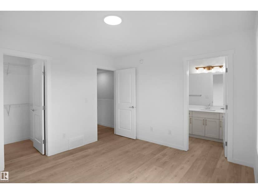 423 Aster Dr NW — photo 18 of 27