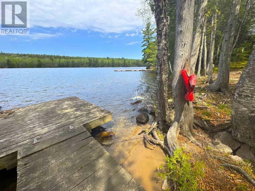884 Dunlop Shores RD, Elliot Lake, photo 6