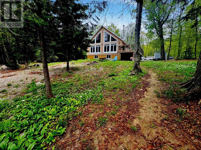884 Dunlop Shores RD — photo 9 of 32
