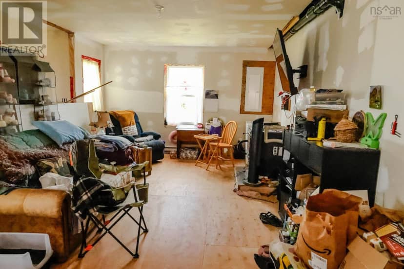 32 Church Road, Clark's Harbour, photo 4