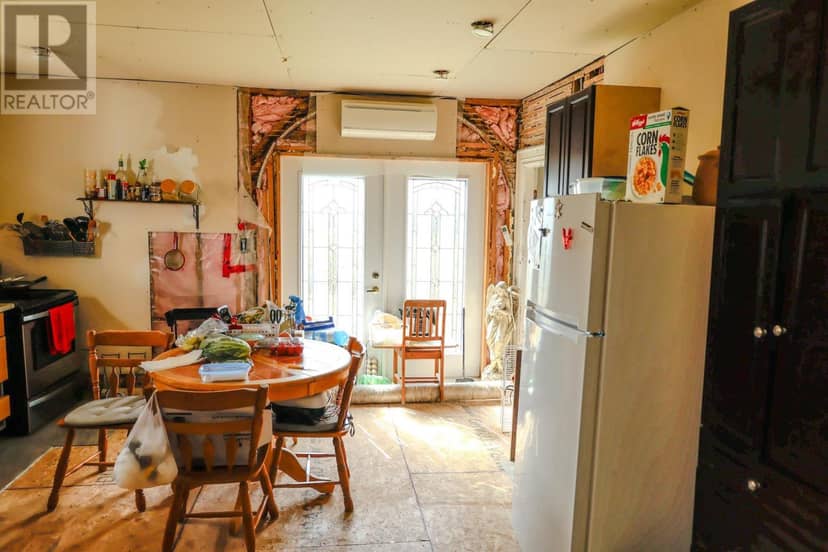 32 Church Road, Clark's Harbour, photo 6