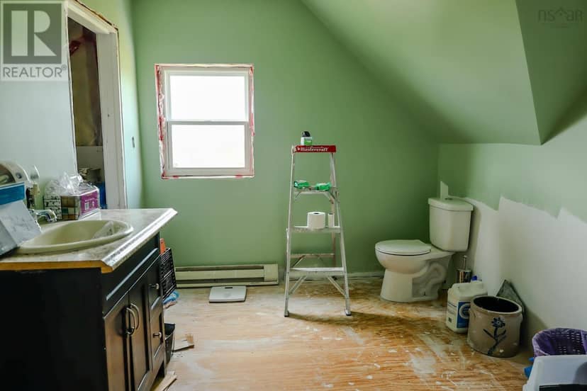 32 Church Road, Clark's Harbour, photo 7