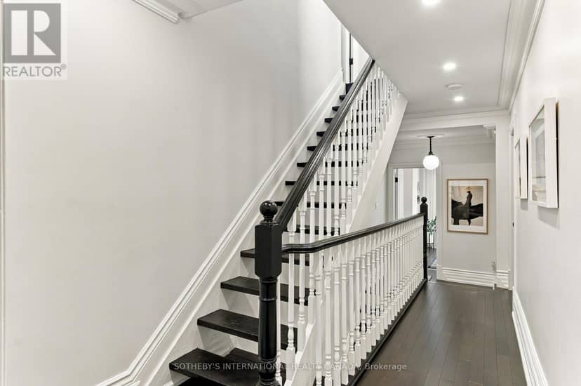 140 Spruce Street — photo 22 of 40
