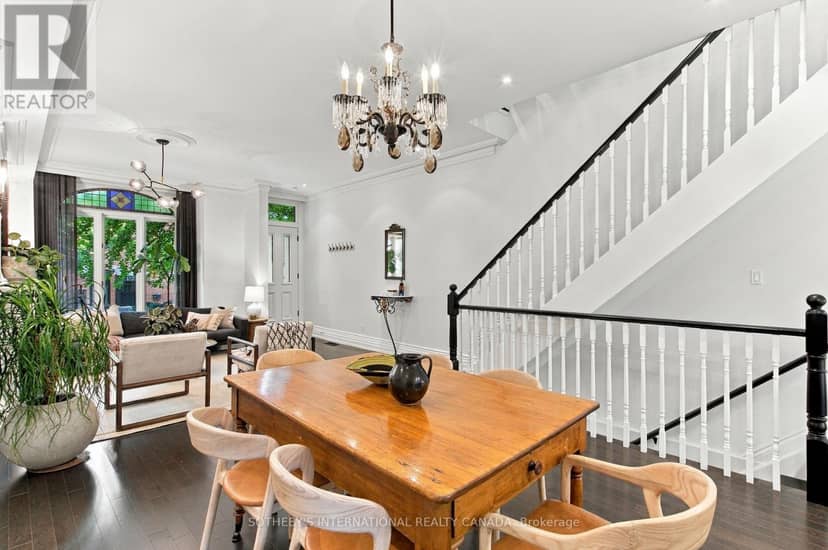 140 Spruce Street — photo 15 of 40