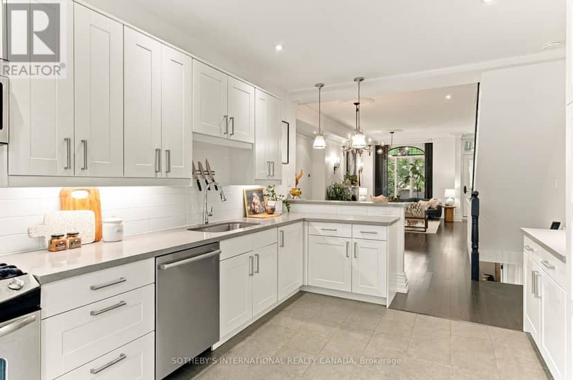 140 Spruce Street — photo 13 of 40