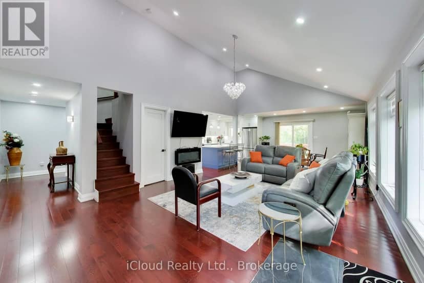 16175 Jane Street, King, photo 6