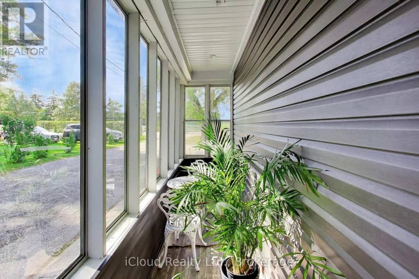 16175 Jane Street, King, photo 5