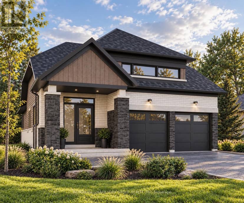 3139 Orion Boulevard — photo 3 of 3
