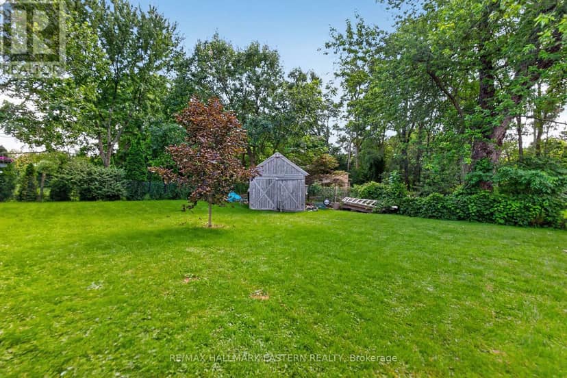 10747 County Road 2 — photo 40 of 40