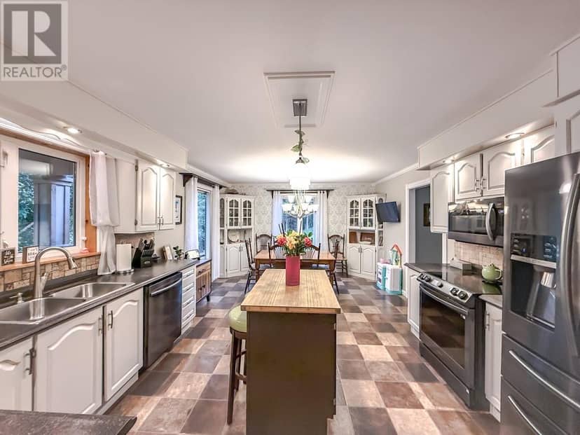 117 Cross Road, Bay Roberts, photo 3