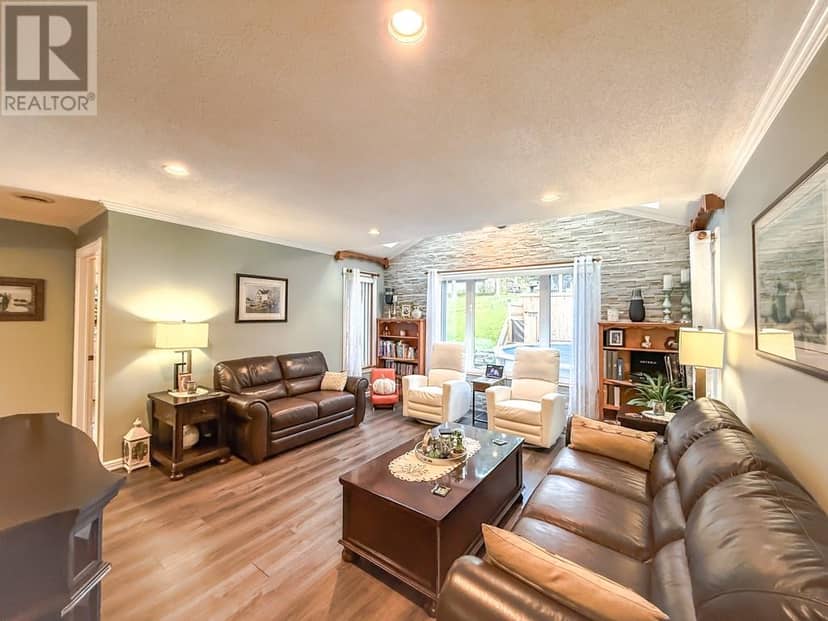 117 Cross Road, Bay Roberts, photo 8
