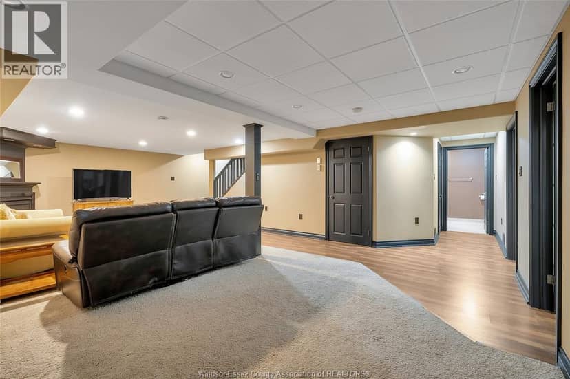 1334 Lakeview — photo 25 of 38
