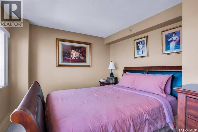 680 424 Spadina CRESCENT E — photo 19 of 29