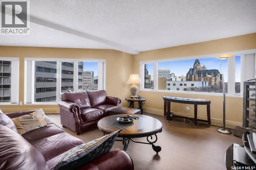 680 424 Spadina CRESCENT E, Saskatoon, photo 7