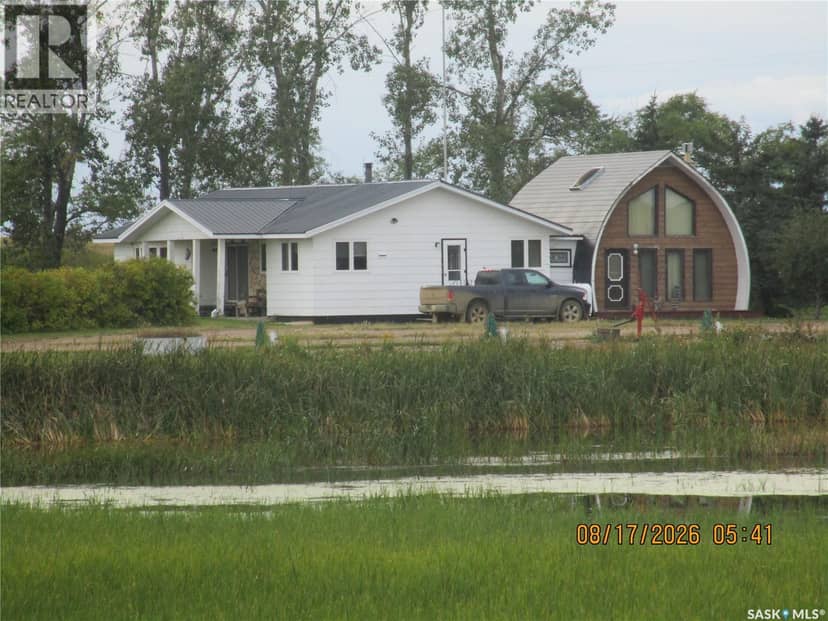 Mills Acreage - — photo 16 of 35