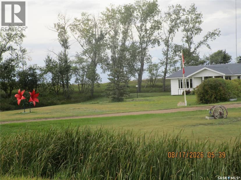 Mills Acreage - — photo 17 of 35