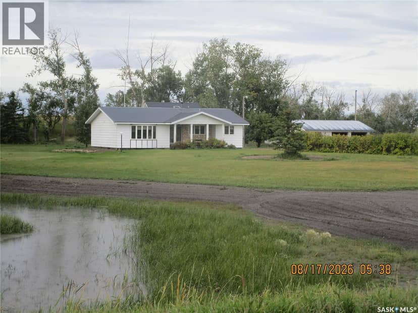 Mills Acreage - — photo 2 of 35
