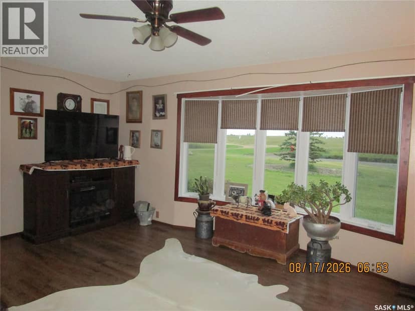 Mills Acreage - — photo 3 of 35