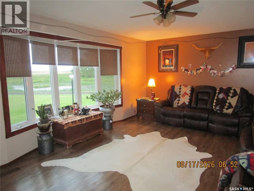 Mills Acreage - — photo 4 of 35