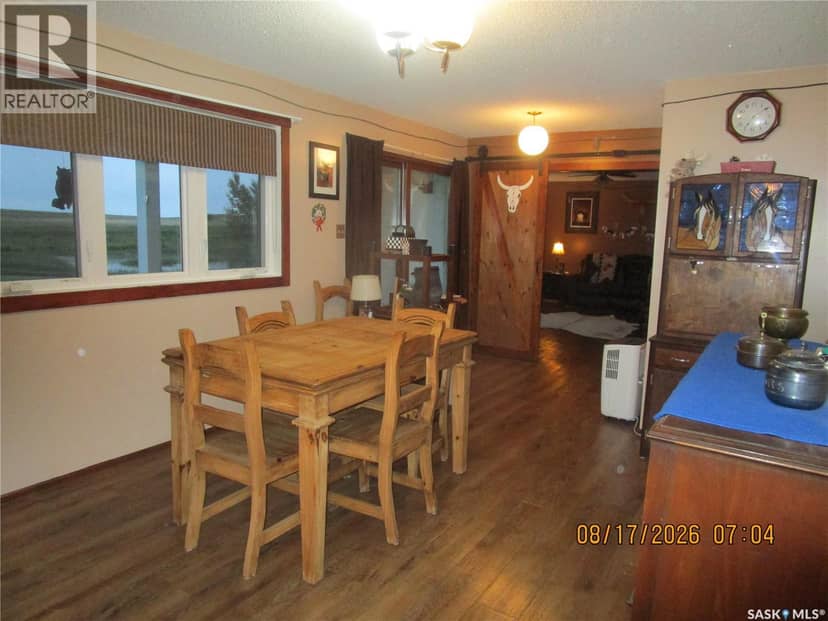 Mills Acreage - — photo 7 of 35