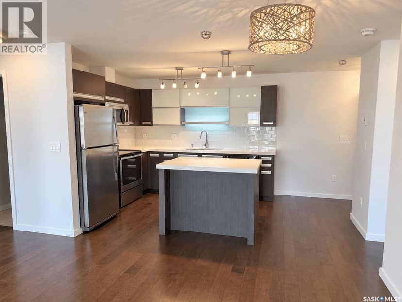 211 1545 Neville DRIVE — photo 9 of 9