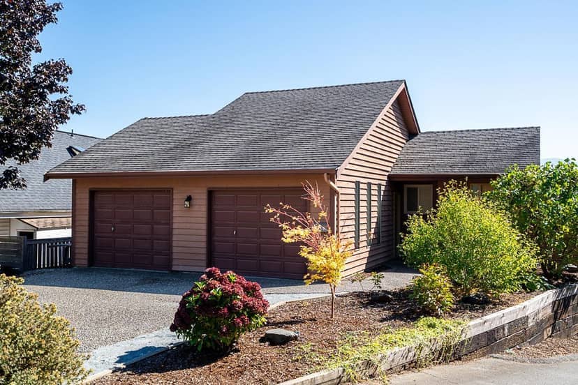 35950 EAGLECREST PLACE, Abbotsford