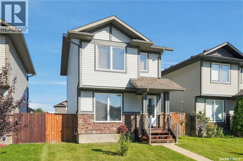 927 Glenview COVE, Martensville, photo 2