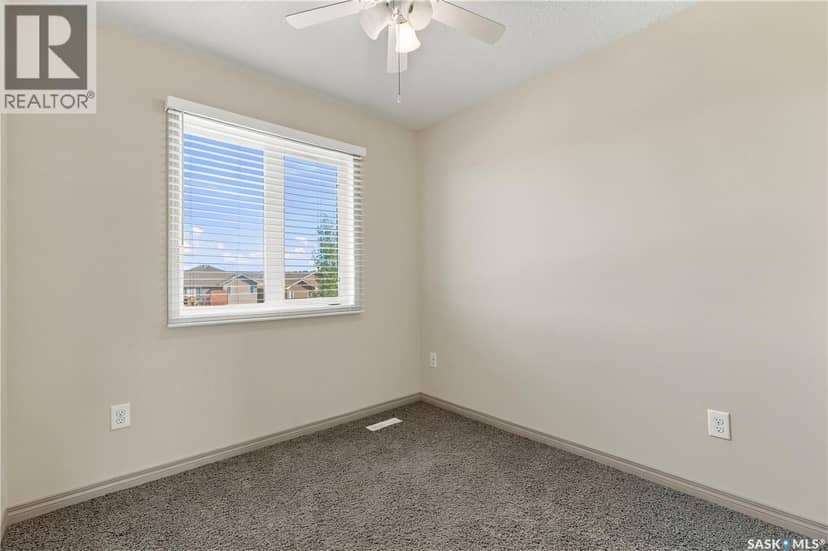 927 Glenview COVE — photo 20 of 40