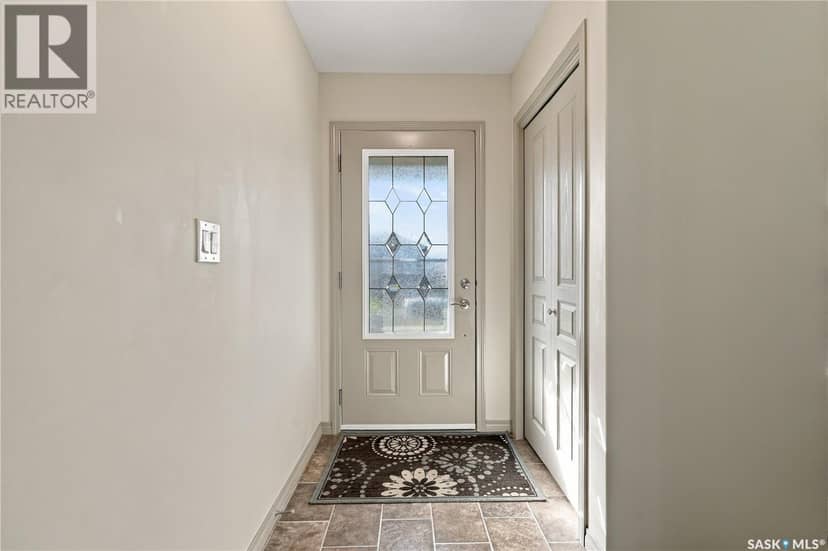 927 Glenview COVE, Martensville, photo 3