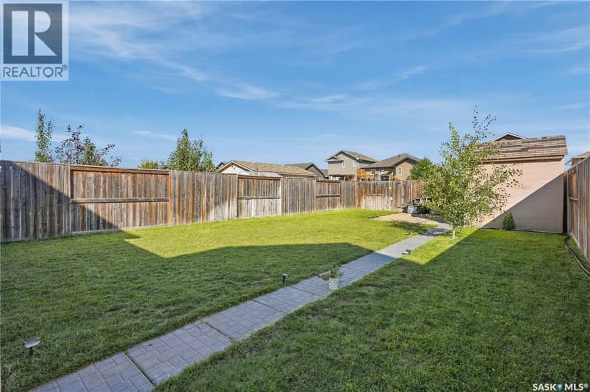 927 Glenview COVE — photo 34 of 40