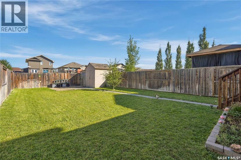 927 Glenview COVE — photo 35 of 40