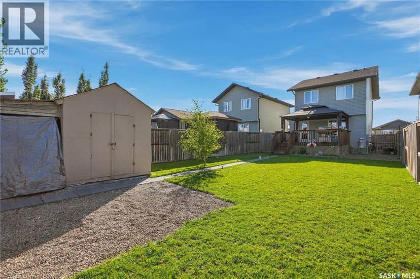 927 Glenview COVE — photo 36 of 40