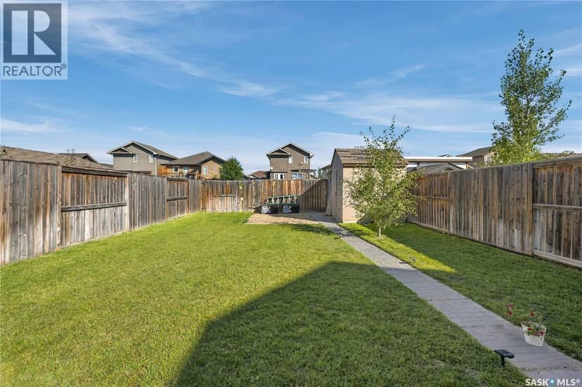 927 Glenview COVE — photo 37 of 40