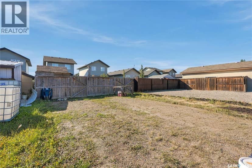927 Glenview COVE — photo 39 of 40