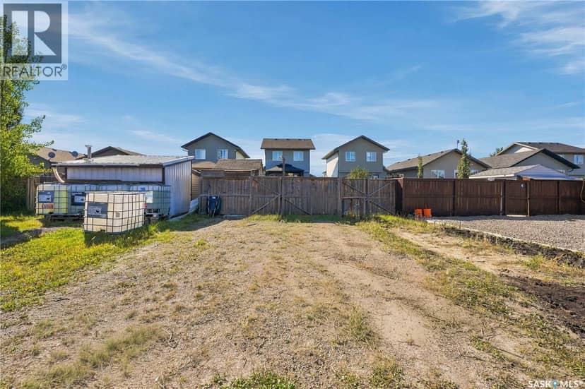 927 Glenview COVE — photo 40 of 40