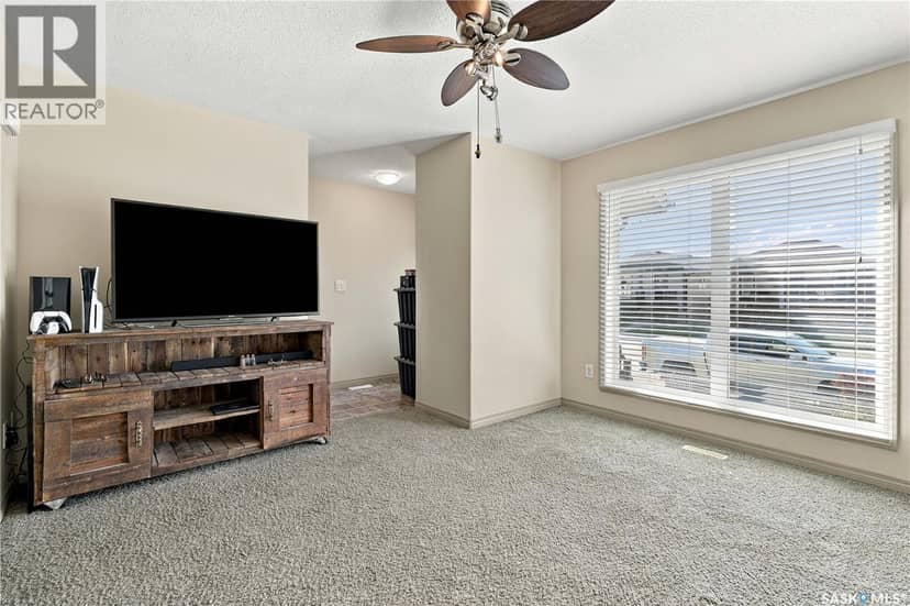 927 Glenview COVE, Martensville, photo 5