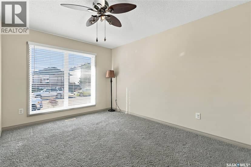 927 Glenview COVE, Martensville, photo 6