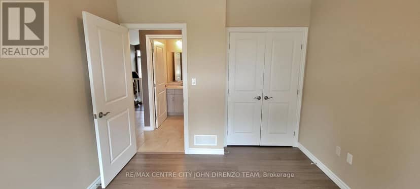 11 - 1 Vineden Drive — photo 12 of 27