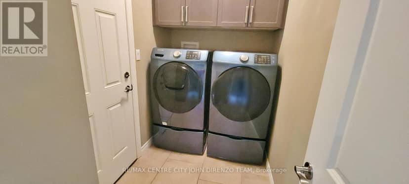 11 - 1 Vineden Drive — photo 13 of 27