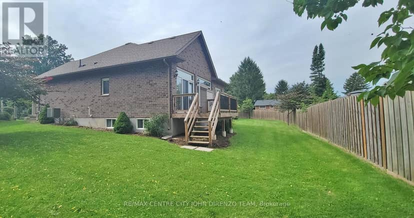 11 - 1 Vineden Drive, Central Elgin, photo 2