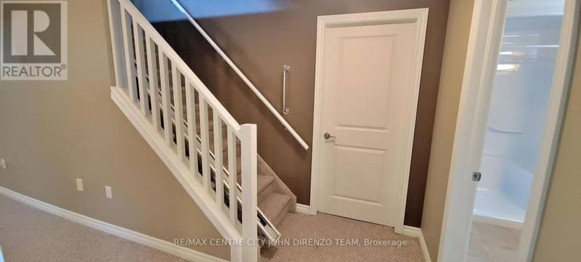11 - 1 Vineden Drive — photo 22 of 27