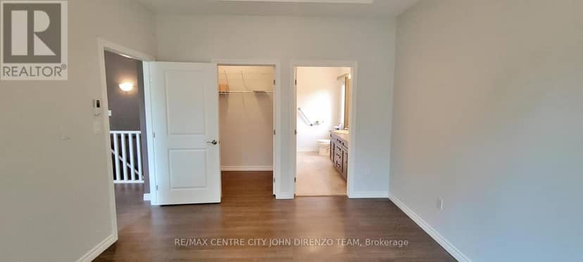 11 - 1 Vineden Drive, Central Elgin, photo 7